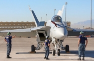 FA-18 (4)[1]