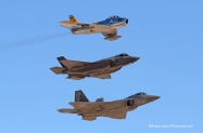 Heritage Flight (2)[1]
