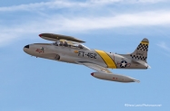 T-33 (1)[1]
