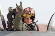 T-33 (3)[1]
