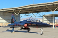 T-38 (1)[1]