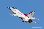 T-Birds (4)2[1]