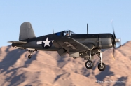 Warbirds (5)[1]