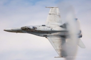 EnhcF18CVFA-106Demo_DSC3767