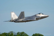 EnhcF22_09-180_DSC3996