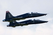 Enhnc2T-38FF_DSC3502