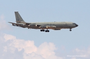 707 IDF (3)