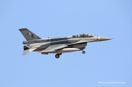 F-16 PAF (9)
