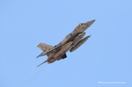 F-16 UAE (2)
