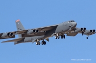 B-52 (13)
