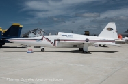 2016-03-11 741519 F5 Tiger Nav Air