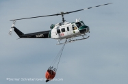 2016-03-11 N124FC Bell 204 USDA Forest Service