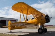 2016-03-10 07591 Boeing Stearman
