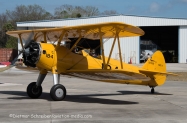 2016-03-10 07591 Boeing Stearman