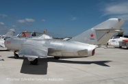 2016-03-11 N2400X Mig 15