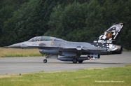 14 F-16BM_FB-24_Belgium