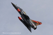 17 Dassault Mirage 2000D_EC03.003_3-XO 629_France