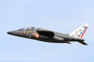 19 Dornier Alpha Jet_EAC00.314_705-TA E42_France