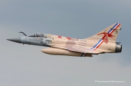 65 Mirage 2000D_2-EJ_43_France