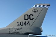 Barnes_121st_FS_F-16D_9980