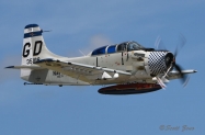 Barnes_A-1E_Skyraider_4415