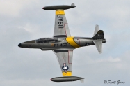 Barnes_Acemaker_T-33_3062