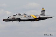 Barnes_Acemaker_T-33_3074