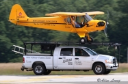 Barnes_Alabama_Boys_9686