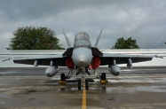 Barnes_CF-18_Hornet_9872