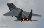 Barnes_F-15_Eagle_3659