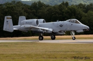 Barnes_Ft_Wayne_A-10_9992