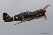 Barnes_P-40_Jacky_C_3799