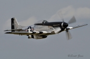 Barnes_Quicksilver_P-51_2868