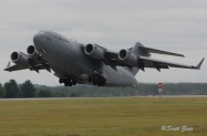 Barnes_Stewart_C-17_Demo_9949