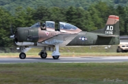 Barnes_T-28_Trojan_4454