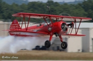 Barnes_Third_Strike_Wingwalking_9700