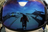 Barnes_USN_F-18_T-33_0803
