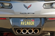 Autos (3)