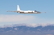 8Z0A0231[1]