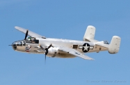 8Z0A0437[1]