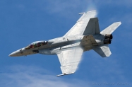 8Z0A0870[1]