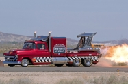 8Z0A1633[1]
