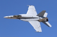 8Z0A9272[1]