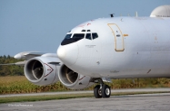 e6b