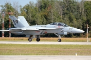 f-18f