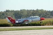 l-29