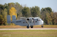 sc-7 skyvan 3 100