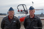 sb2