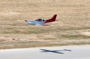 8Z0A8125