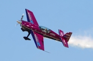 8Z0A9934
